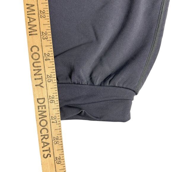 None - Picture 14 of 14